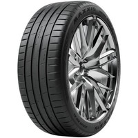 Sommerreifen - Maxxis Victra Sport 6 VS6 245/40R20 99Y XL BSW