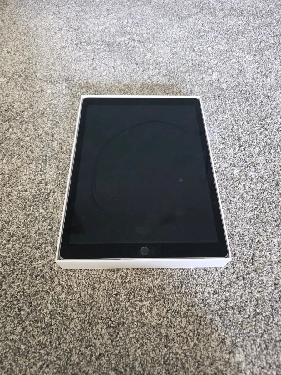 Apple iPad Pro (1st Generation) 32 GB Tablets for sale - eBay