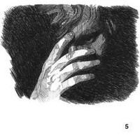 No.5 Collaborations Project Von Sheeran,Ed | Cd | Zustand Neu