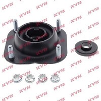KYB SM5305 Reparatursatz, Federbein FüR Mazda
