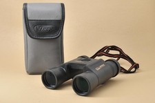 Vixen Binoculars Apex Waterproof 10X28 5.0