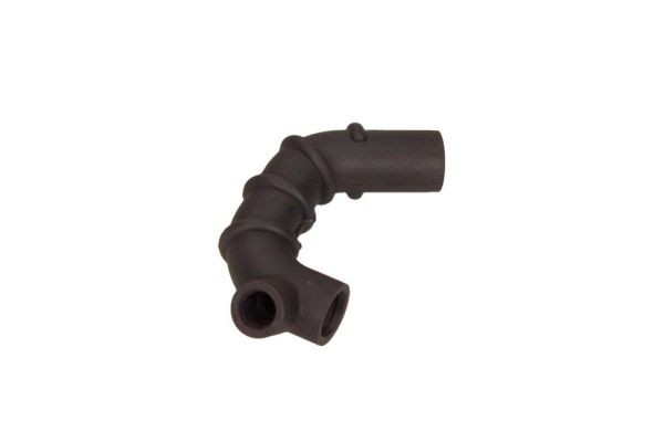 Rotule de barre de connexion FEBI BILSTEIN 180541 acier forgé haute résistance