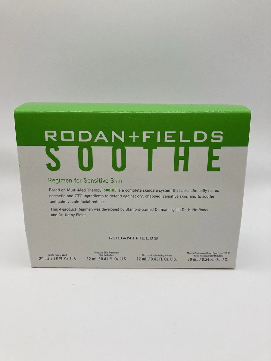 Rodan And Fields Soothe for sale | eBay