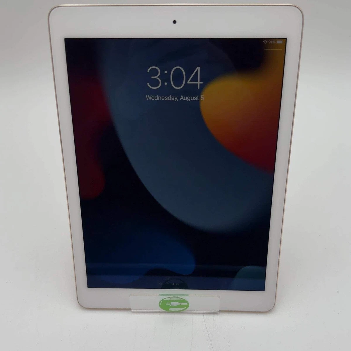 Apple iPad Air 2 128 GB Tablets for sale | eBay