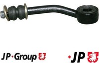 JP Group 1540400970 Stange/Strebe FüR Stabilisator Koppelstange Strebe