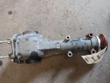 Subaru Impreza Rear Axle Carrier 2024