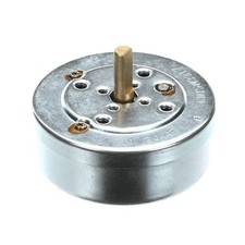 Nuova Simonelli 15320070 Grill Timer P1L P2L