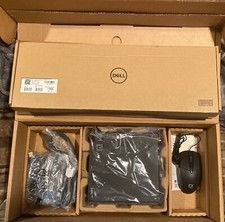 lenovo thinkcentre 2 m73 2240 gb ssd 16 gb ram core i5 wifi win10 pro