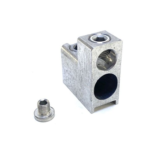 CMC CDA-520 (2)250MCM-2/0 (1)500MCM-2/0 Lug (Single)