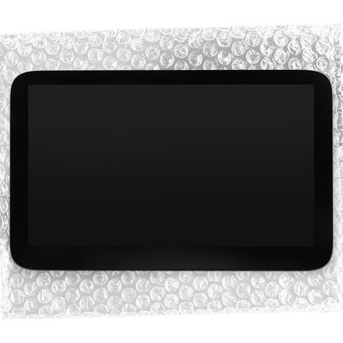 For Cadillac Escalade 2021-2024 84824745 Headrest BACK SEAT TV DVD LCD Display - Picture 4 of 9