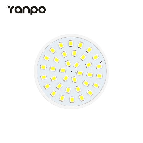 LED Spotlight Bulbs MR16 GU10 E27 3W 5W 7W 220V 240V 2835 SMD White Light Lamps - Picture 12 of 18