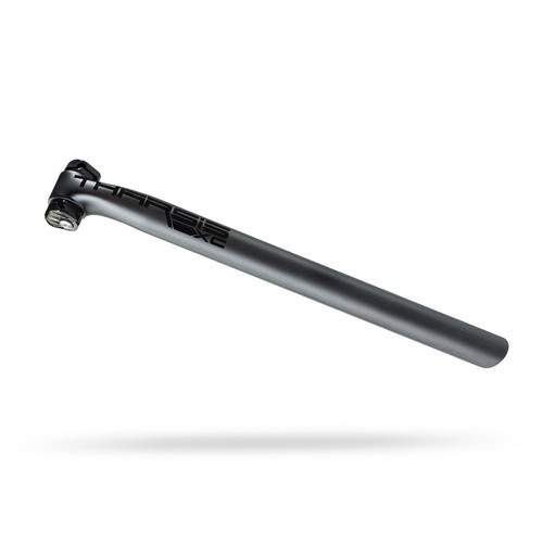 Doblatubos IMPERIAL 364-FHA-08 de 1/2" | Seccion E | Raiz