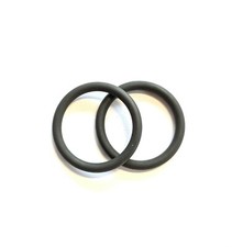 VDO SumLog Geber Dichtung Dichtringe