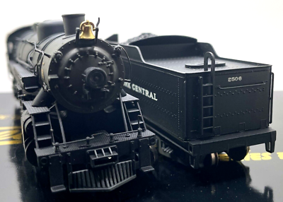 USRA LIGHT 4-8-2 HOスケール 鉄道模型 Bachmann Spectrum 81601 HO Scale USRA 4-8-2 Light Mountain for