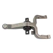 HYDRAULIC CLUTCH RELEASE FORK - REPLACES EATO...