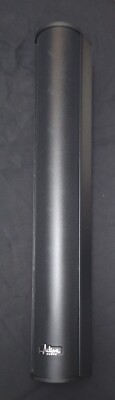 ACTIVE AUDIO RAY-ON 70 R70TC-B COLUMN SPEAKER 100V/8Ω CONFERENCE ROOM 18-70W