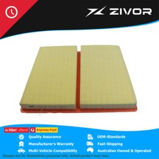 WESFIL Air Filter For ALFA ROMEO GIULIA QUADRIFOGLIO 2017-2019 #WA5572