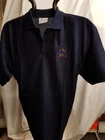 CLASSIC COMBED COTTON LONDON PIQUE LEISURE  SHIRT