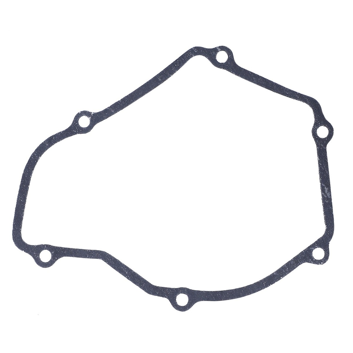 Trx250r Plastic Tusk Clutch Cover Gasket NEW Honda TRX 250R Fourtrax 1986–1989 For Sale Online - Foto 2