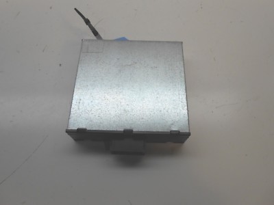 BMW 3,5,6, Series Voltage Converter Module 61429251984/ 9251984  SA0046