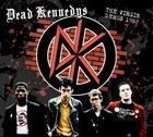 DEAD KENNEDYS The Virgin Demos 1982 RAMONES SEX PISTOLS PUNK