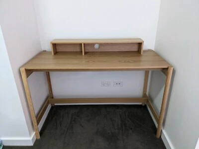 target sewing machine table