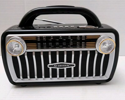 radioboy s-l400.jpg