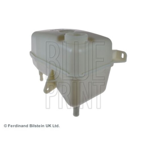 Serbatoio Compensazione Refrigerante Blue Print ADJ139802 per Land Rover