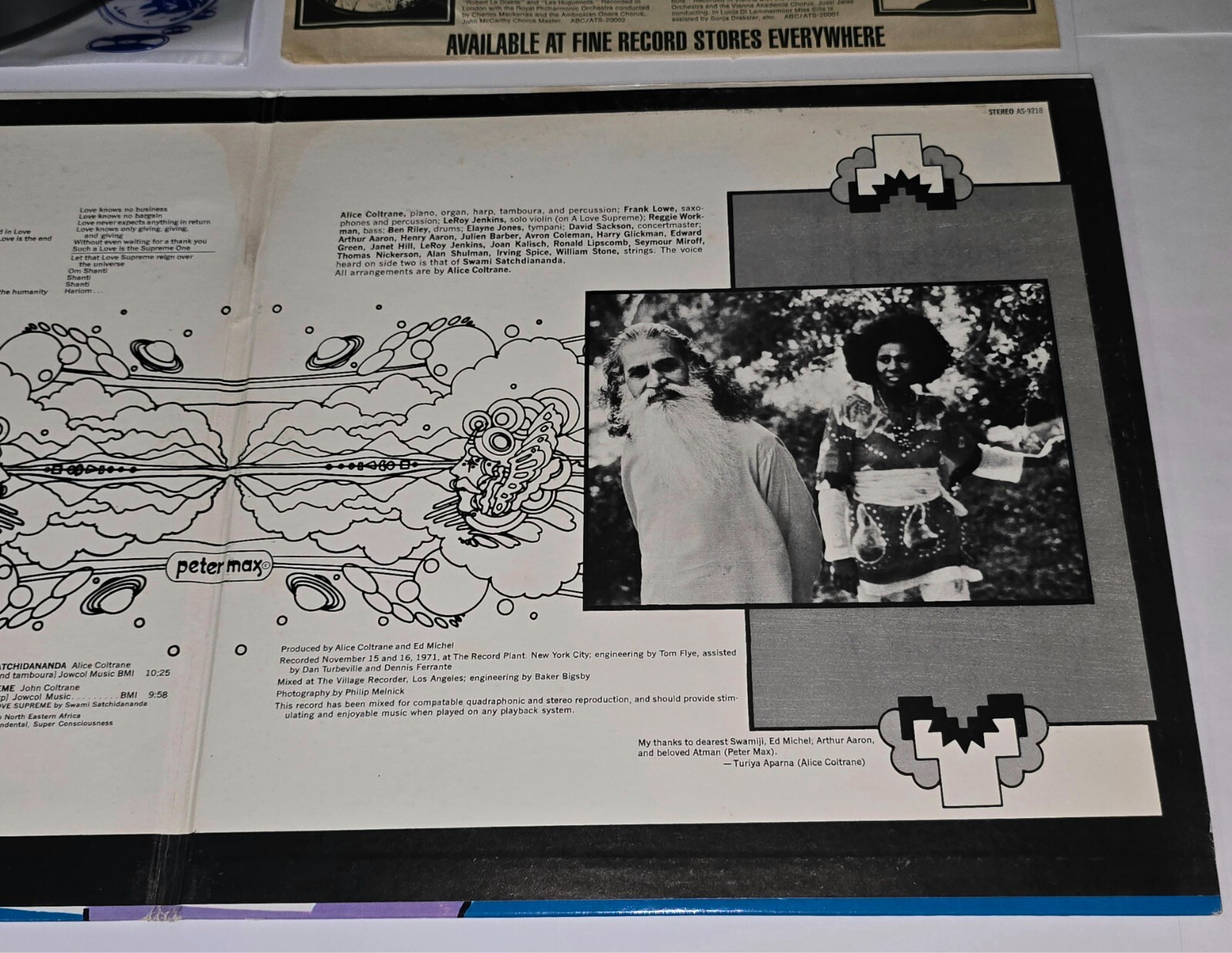 Picture 6 of 24