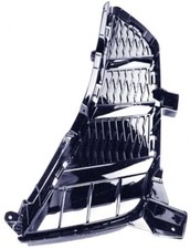 Pare-choc avant Hyundai SONATA