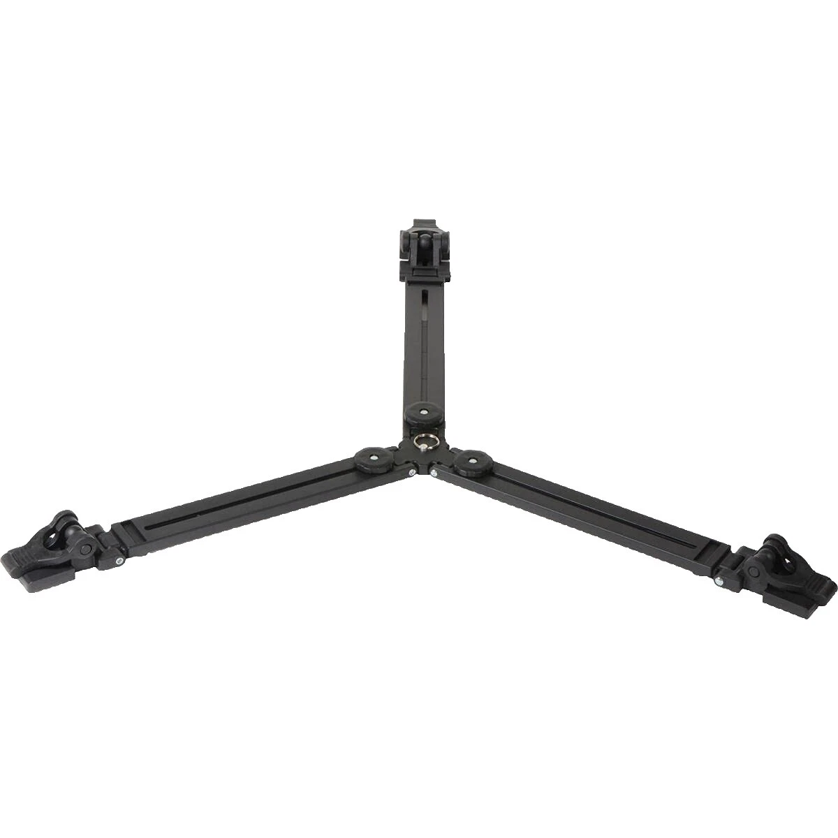 Manfrotto Plastic Camera Tripods