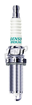 DENSO FK20HR11 Zündkerze für ,HONDA,HYUNDAI,LEXUS,LOTUS,MITSUBISHI,SUBARU,TOYOTA - Bild 1 von 1
