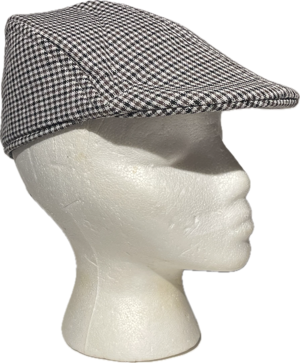 Mannequin Foam Head Small Mannequin Foam Head Small
