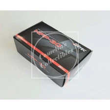 Hitec Digital Servo Programmer & Tester HFP-30 #44427