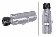 Hella 8ja 003 831-001 Plug