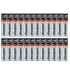 24 Energizer Max Alkaline AAA E92 Batteries, Exp. 2032