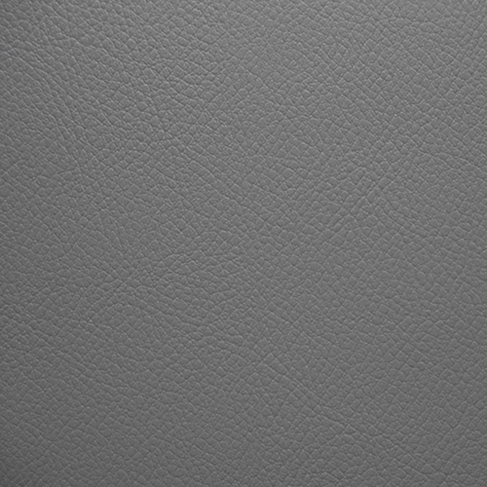 Picture 16 of 19