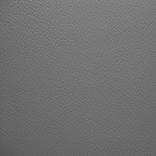 Marine Vinyl Fabric Leather Boat Upholstery etc 18 COLOURS! 100% Waterproof! - Picture 16 of 19