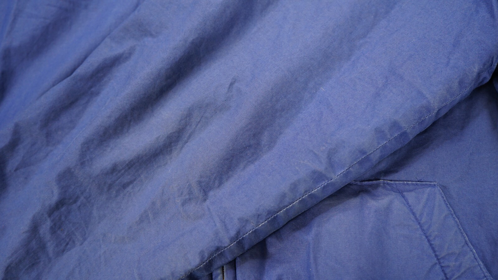 Picture 6 of 15