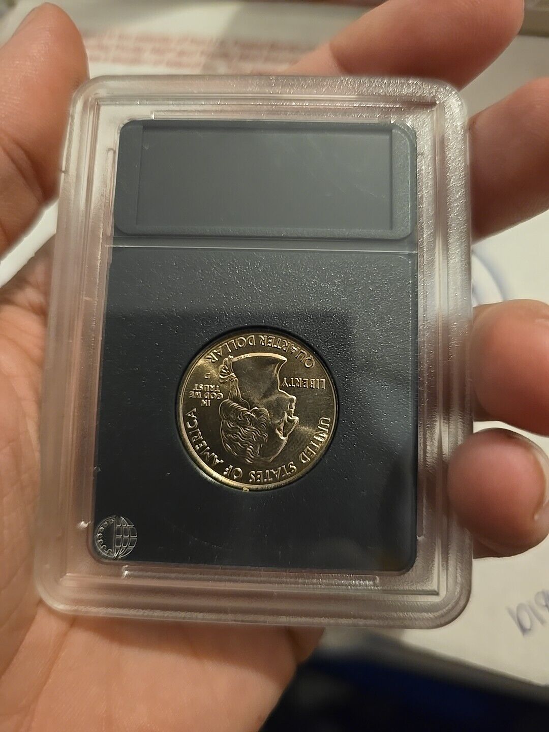 Picture 2 of 2