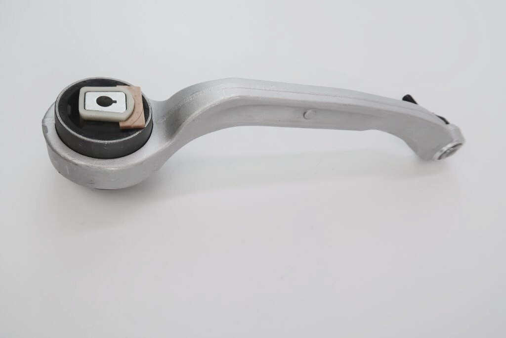Bentley Gt Gtc Flying Spur left suspension control arms #1534
