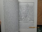 Bild 8 von 12