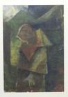Bild 6 von 12