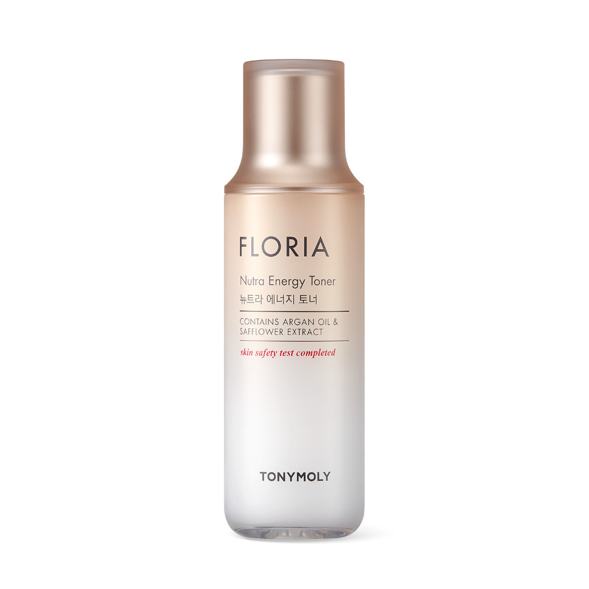 Тоник TONYMOLY Floria Nutra Energy 150 мл