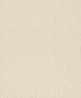 Tapete Vlies Rasch Andy Wand Struktur Uni Beige 650570 (3,04€/1Qm)