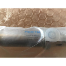 one new festo DSNU-20-40-P-A 19209 ISO Cylinder