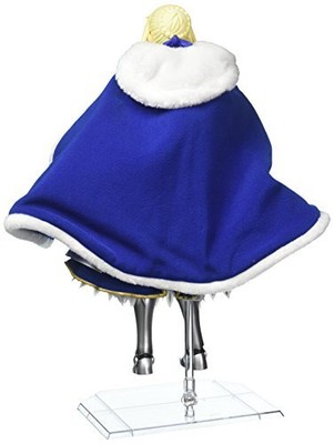 Medicom Real Action Heroes No.758 RAH Fate/Grand Order Saber 