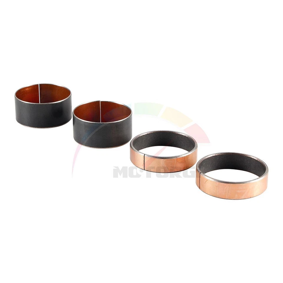 Fork Bush Slider Bushing For Honda PC800 Pacific Coast 1989-1998 VF1000 1984-86 - Image 3 of 4