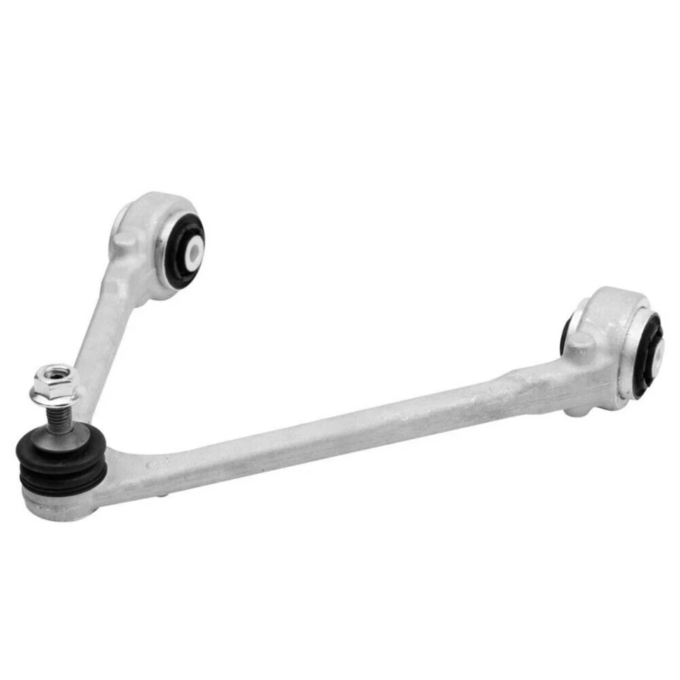 Front Upper Control Arms w/Ball Joints for 2011 2012 - 2019 Jaguar XJ XJR XJR575 - Image 4 of 4