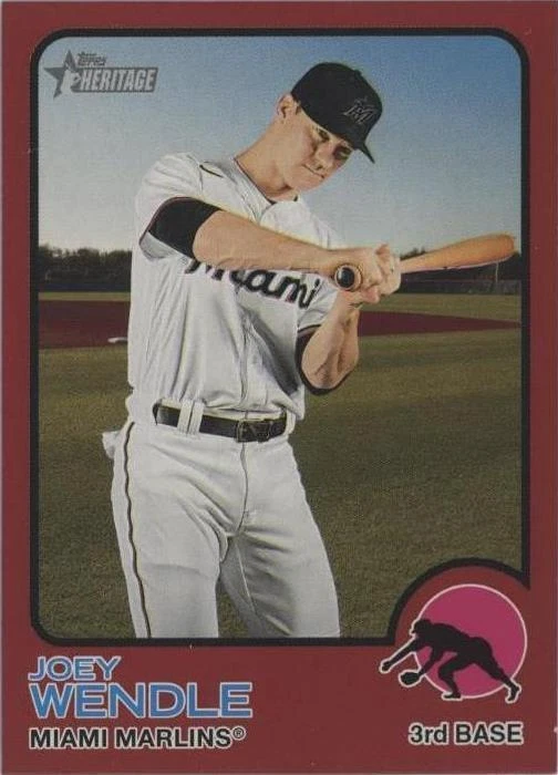 Mega Box Exchange Red Border